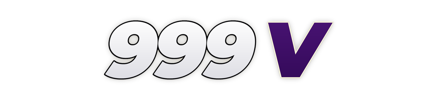 999v